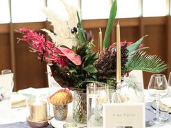 ma.l.l__wdさんの画像2枚目