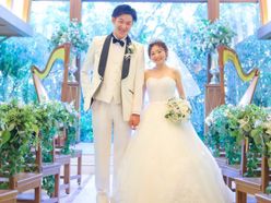 snmms.wdさんの画像1枚目