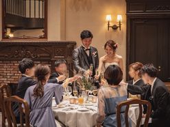 t__1123kaさんの画像2枚目