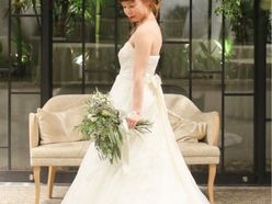 emさんの画像2枚目