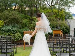 kona_wdさんの画像3枚目