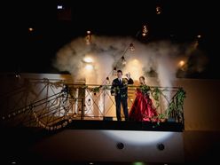 syk02_14さんの画像2枚目