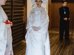 weddinglog_xoxoさんの画像3枚目