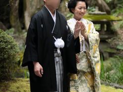 merissa_wdさんの画像1枚目