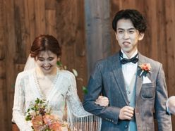 mami.2088さんの画像1枚目