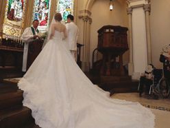 meow.mewdさんの画像1枚目