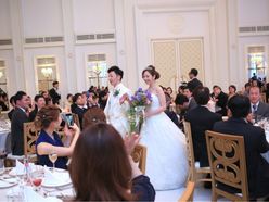 mirepochanさんの画像2枚目