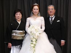 t.y_m0501wdさんの画像2枚目