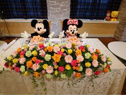 happiest_wd_202010さんの画像3枚目