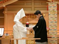 c.k_weddingさんの画像1枚目