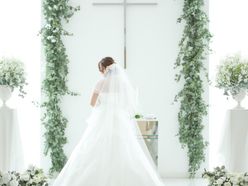 mk__wedさんの画像3枚目