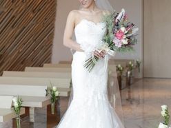 k_h_0525さんの画像3枚目