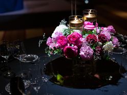 hs____weddingさんの画像2枚目