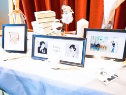 tm_wd_0222さんの画像2枚目