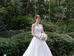 nana_bridal0123さんの画像3枚目