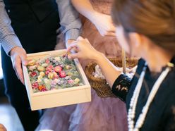 ya_wd_1028さんの画像2枚目