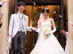 moemeg8さんの画像1枚目