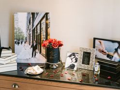 it_wedding36さんの画像2枚目