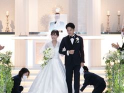 wed.ly1016さんの画像1枚目