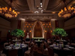 icy_iy_weddingさんの画像2枚目