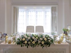 emiri.mariage1214さんの画像3枚目