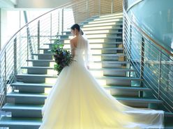 aymikityさんの画像3枚目