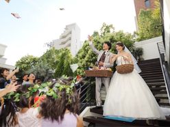 ri_yoyoyoさんの画像3枚目