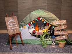 meggy_syd_tさんの画像2枚目