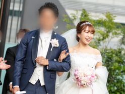 floralumbrella.yokoさんの画像1枚目