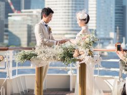 cosumonoweddingさんの画像1枚目