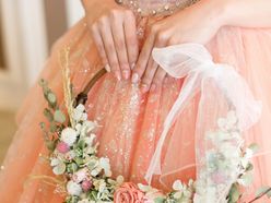 kanaさんの画像1枚目