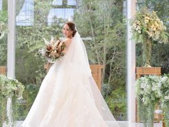 richan0113さんの画像3枚目