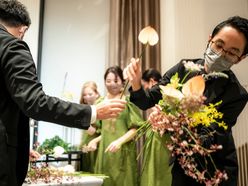 osakana.w.d_kimptonさんの画像2枚目