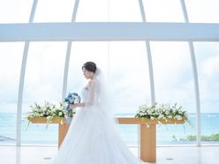 somethingblue.co_さんの画像2枚目