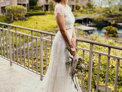 aj___weddingさんの画像3枚目