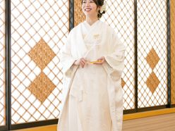 illlllllliさんの画像3枚目