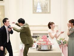 saoriiiinnnさんの画像2枚目