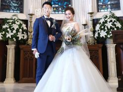 saaaayochanさんの画像1枚目