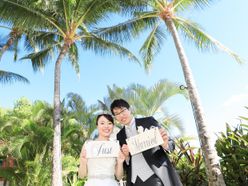 ayame.moanaさんの画像1枚目