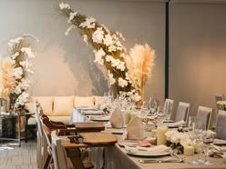 maiw_dさんの画像3枚目