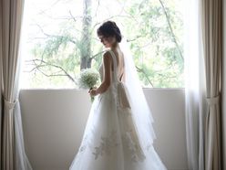 sep.rooo_wdさんの画像3枚目