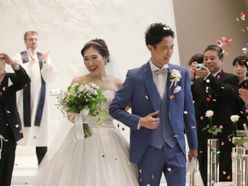 mori_wd1019さんの画像1枚目