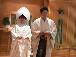 __kaori.17さんの画像3枚目