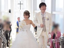 satori_25さんの画像1枚目