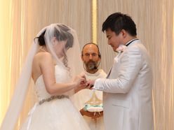 reee5stmさんの画像1枚目