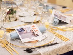 w.0919_hrさんの画像2枚目