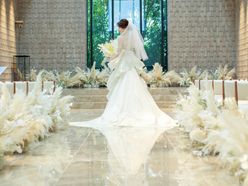 n7___.wdさんの画像3枚目