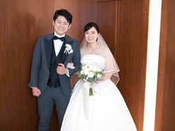 tomominさんの画像3枚目