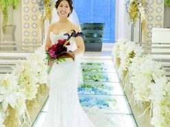 2020.wdさんの画像3枚目