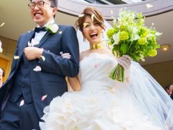 daisydaisy_wed1750さんの画像1枚目